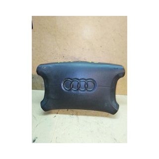 Airbag Conductor Audi 80 V (B4) (1990-1994 j_98317