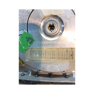 Airbag Conductor Audi 80 V (B4) (1990-1994 j_98317