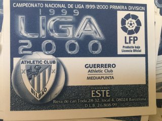 Lote Álbumes y Cromos Fútbol LaLiga
