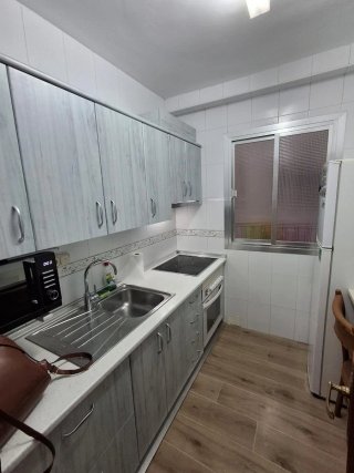 Multiservicios y Mantenimiento