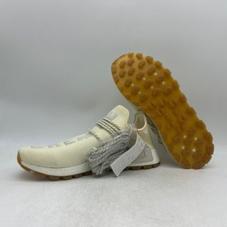 ADIDAS NMD HU TRAIL PHARRELL EG7737 TALLA 47 1/3