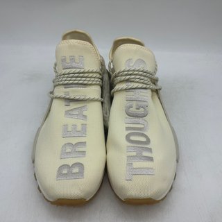 ADIDAS NMD HU TRAIL PHARRELL EG7737 TALLA 47 1/3