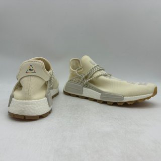 ADIDAS NMD HU TRAIL PHARRELL EG7737 TALLA 47 1/3