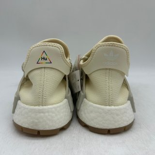 ADIDAS NMD HU TRAIL PHARRELL EG7737 TALLA 47 1/3