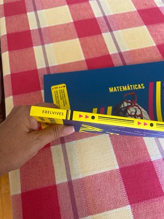 Proyecto: FanFest - Matemáticas 3 ESO