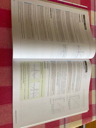 Proyecto: FanFest - Matemáticas 3 ESO