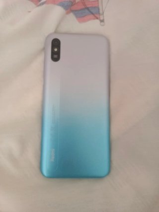 Xiaomi Redmi 9A 32GB