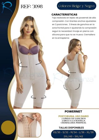 Modela tu cuerpo modela tu vida🇨🇴