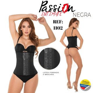 Modela tu cuerpo modela tu vida🇨🇴