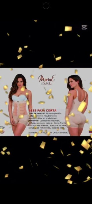 Modela tu cuerpo modela tu vida🇨🇴
