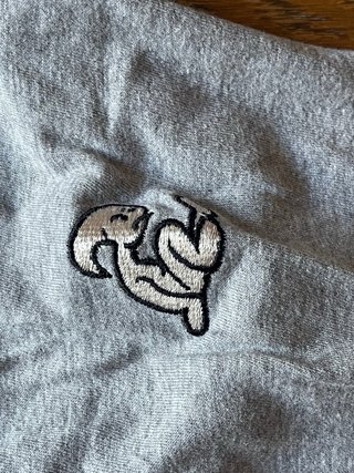Camiseta niño manga larga El Niño