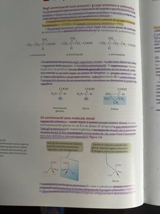 Il nuovo invito alla biologia.blu