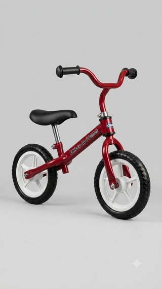 Silla Coche Recaro Young Sport Hero