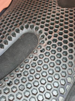 Asiento Gel Caballo Antideslizante
