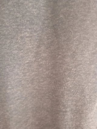Camiseta sin mangas perrito Dolores Promesas S