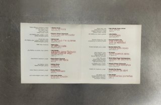 CD Varios Artistas - Nuevo Tango Argentino.