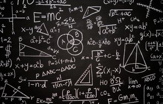 Clases particulares de matemáticas y física