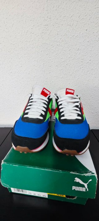 Puma Future Rider Play On Talla 41
