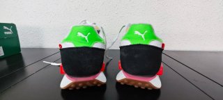 Puma Future Rider Play On Talla 41