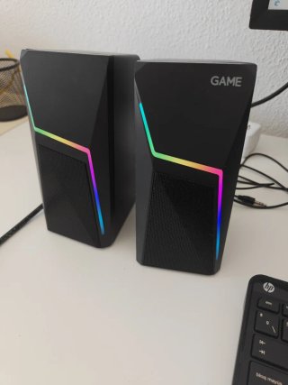PACK Gaming RTX 3060 12GB i5-11600K