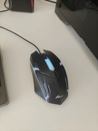 PACK Gaming RTX 3060 12GB i5-11600K