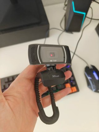 PACK Gaming RTX 3060 12GB i5-11600K