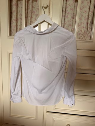 Camisas variadas (elige y te hago paquete)