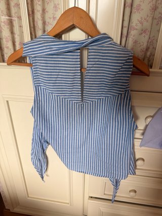Camisas variadas (elige y te hago paquete)