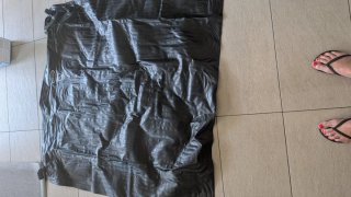 Intex Manta Térmica Solar para Piscina