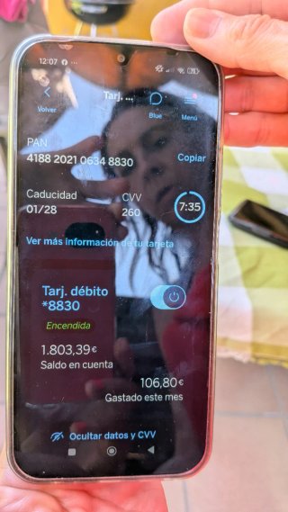 Intex Manta Térmica Solar para Piscina