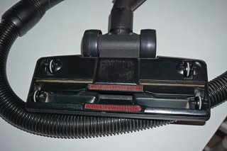 Aspiradora AEG OKO _ Vampyrino 750 W