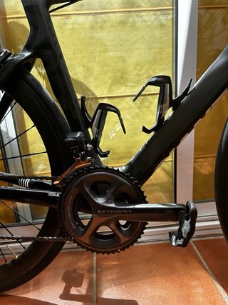 Giant Propel SL 0