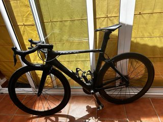Giant Propel SL 0