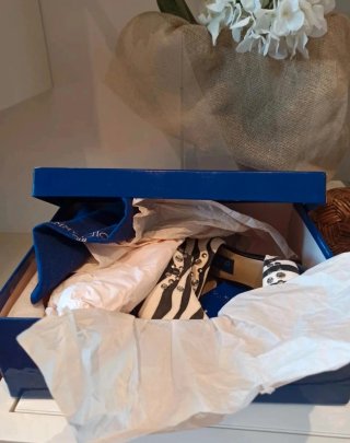 Tacones Jimmy Choo Cebra