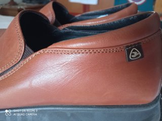 Zapatos Callaghan Hombre Marrones