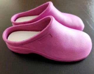 Sandálias para Mulher (Novas / T.38/39)