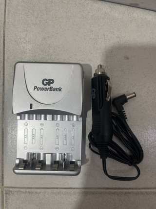 Grabadora de voz Panasonic RR-US550