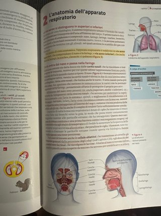 Il nuovo invito alla biologia.blu