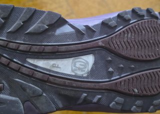 Nike X Nocta Hot Step Air Terra Violet Haze