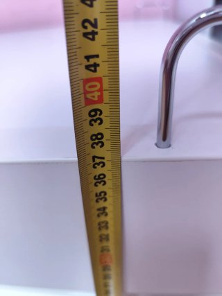 Módulo de cama nido +cama inferior de arrastre