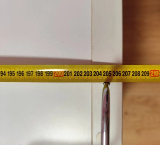 Módulo de cama nido +cama inferior de arrastre