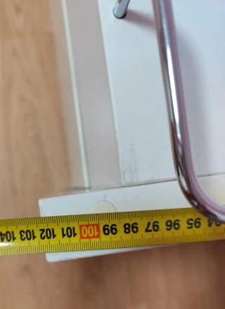 Módulo de cama nido +cama inferior de arrastre