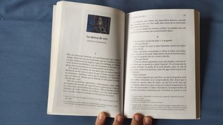 25. Leyendas y rimas