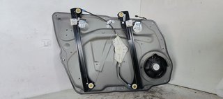 ELEVALUNAS DELANTERO DERECHO MERCEDES-BENZ CLASE