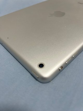 Apple iPad Air 32 GB Blanco