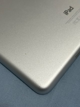 Apple iPad Air 32 GB Blanco