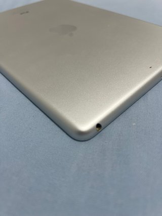 Apple iPad Air 32 GB Blanco