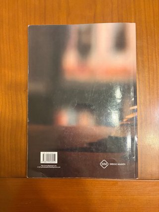 Manual lengua castellana y literatura
