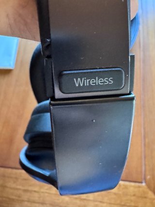 Auriculares Sony MDR-1000X Negros