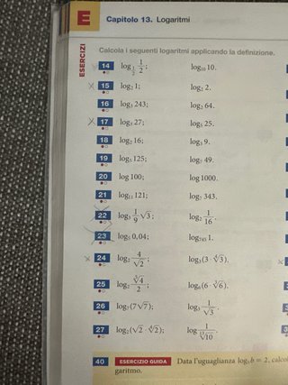 Matematica.azzurro